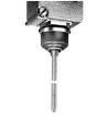 8LS1-4C  Electromechanical