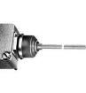 8LS1-4C Limit Switches