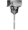 8LS1-4PG  Electromechanical