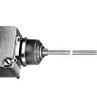 8LS1-4PG Limit Switches