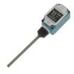 8LS152  Electromechanical
