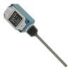 8LS152 Limit Switches