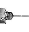 8LS1 Limit Switches