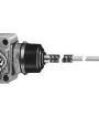 8LS3 Limit Switches