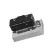 8MA1  Electromechanical