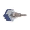 8N2021Z Switch Fixings