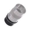 8PA12-EX  Electromechanical