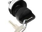 90220-08 Keylock Switches
