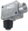 902VB1-PG  Electromechanical