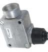 902VB1-PG Limit Switches