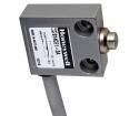 914CE1-3A Limit Switches