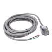 914CE16-18 electronic component of Honeywell