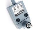 914CE16-3 Limit Switches