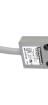 914CE16-6 Limit Switches