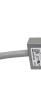 914CE1-6 Limit Switches