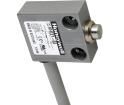914CE1-6A Limit Switches