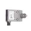 914CE16-AQ Limit Switches
