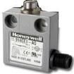 914CE1-6L1 electronic component of Honeywell