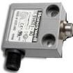 914CE1-6L1 Limit Switches