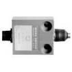 914CE16-Q1 Limit Switches