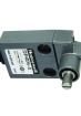 914CE16-Q Limit Switches