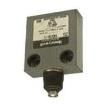 914CE18-3AL1  Electromechanical
