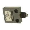 914CE18-6A Limit Switches
