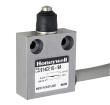 914CE18-9A electronic component of Honeywell