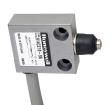914CE18-9A Limit Switches