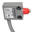 914CE18-9AL1 Limit Switches