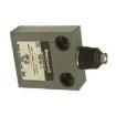 914CE18-AQ Limit Switches