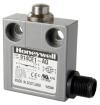 914CE1-AQ electronic component of Honeywell