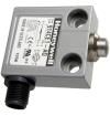 914CE1-AQ Limit Switches