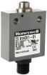 914CE1-Q1 electronic component of Honeywell