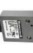 914CE1-Q1 Limit Switches