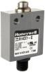 914CE1-Q electronic component of Honeywell