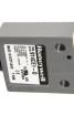 914CE1-Q Limit Switches