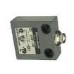 914CE20-9 Limit Switches