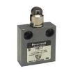 914CE22-6 electronic component of Honeywell