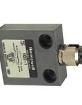 914CE2-33N37 Limit Switches