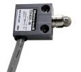 914CE2-3A Limit Switches