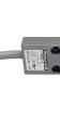 914CE2-6 Limit Switches