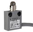 914CE2-6A electronic component of Honeywell