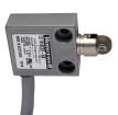 914CE2-6A Limit Switches