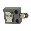 914CE2-6G Limit Switches