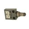 914CE28-6 Limit Switches