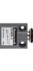 914CE29-3 Limit Switches