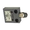 914CE2-9A Limit Switches