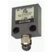 914CE2-9AL1  Electromechanical