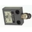 914CE2-9AL1 Limit Switches